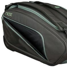 Nox AT10 COMPETITION TROLLEY