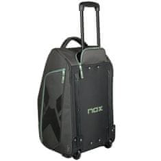 Nox AT10 COMPETITION TROLLEY