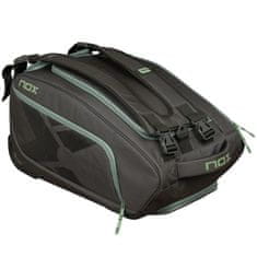 Nox AT10 COMPETITION TROLLEY