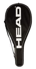 Head Tennis Full Size Coverbag