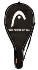Head Tennis Full Size Coverbag