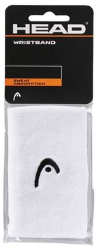 Head Wristband