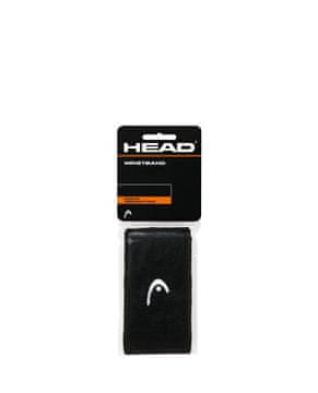 Head Wristband