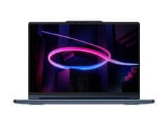 Lenovo Yoga 9 2-in-1 prenosnik, U7-355, 32GB, SSD1TB, OLED, W11H