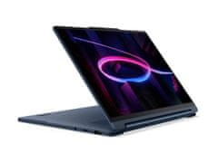 Lenovo Yoga 9 2-in-1 prenosnik, U7-355, 32GB, SSD1TB, OLED, W11H