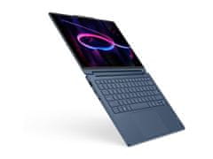 Lenovo Yoga 9 2-in-1 prenosnik, U7-355, 32GB, SSD1TB, OLED, W11H