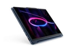 Lenovo Yoga 9 2-in-1 prenosnik, U7-355, 32GB, SSD1TB, OLED, W11H