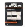 Xtreme Soft Tennis Overgrip