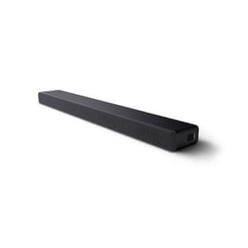 Sony 3.1-kanalni zvočniški modul HT-A3000