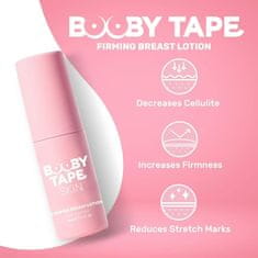 Booby Tape Losjon za učvrstitev prsi