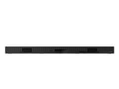 Sony BRAVIA Theatre Bar 7 | Enojni zvočniški modul | 9 zvočniških enot | HTA7100