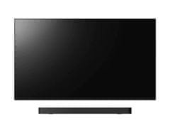 Sony BRAVIA Theatre Bar 7 | Enojni zvočniški modul | 9 zvočniških enot | HTA7100