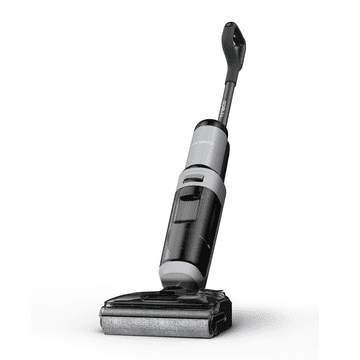 Tineco i5 Stretch Plus mokro-suhi baterijski sesalnik, črn (FW440400DE)