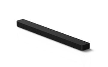 Sony BRAVIA Theatre Bar 8 | Enojni zvočniški modul | HTA8000
