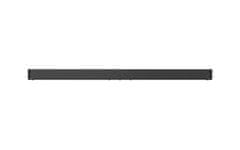 Sony BRAVIA Theatre Bar 8 | Enojni zvočniški modul | HTA8000