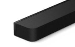 Sony BRAVIA Theatre Bar 8 | Enojni zvočniški modul | HTA8000