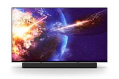 Sony BRAVIA Theatre Bar 8 | Enojni zvočniški modul | HTA8000
