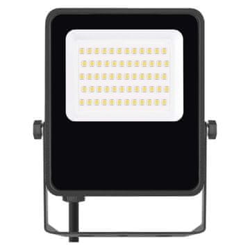 Emos ZS2533 Visio LED reflektor, 30W, nevtralna bela, črn