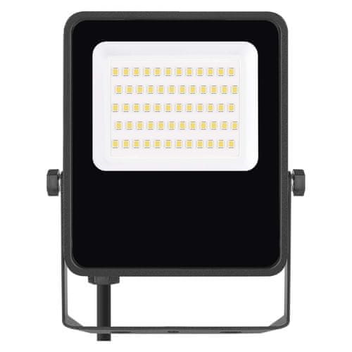 ZS2533 LED reflektor