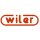 Wiler