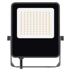 Emos ZS2543 Visio LED reflektor, 50 W, nevtralna bela, črn