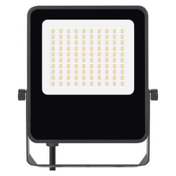 Emos ZS2543 Visio LED reflektor, 50 W, nevtralna bela, črn