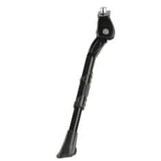 FISCHER Noga za kolo 26–28"