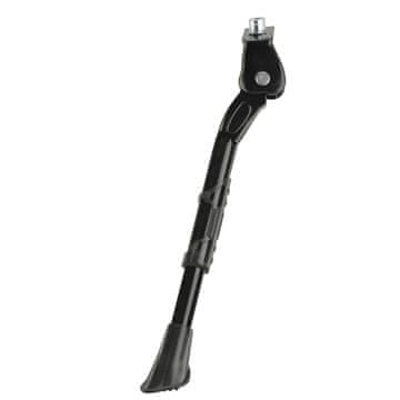 FISCHER Noga za kolo 26–28"