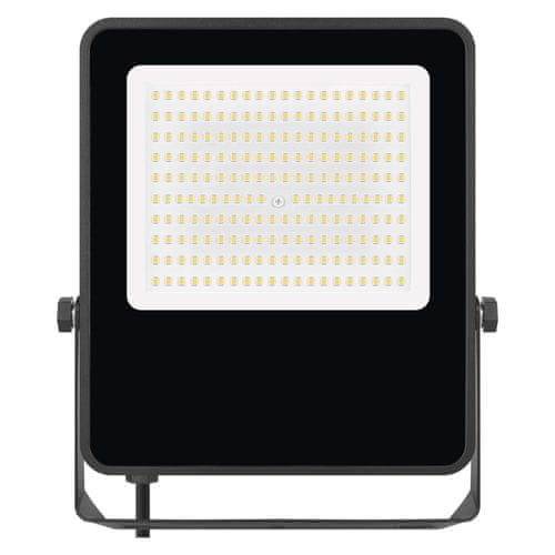 Visio LED reflektor za učinkovito osvetlitev