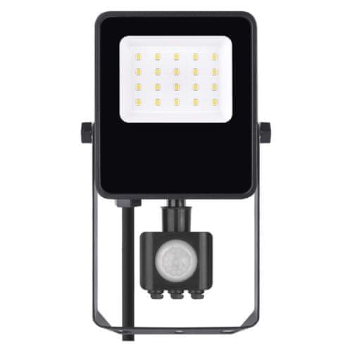 LED reflektor Visio s senzorjem