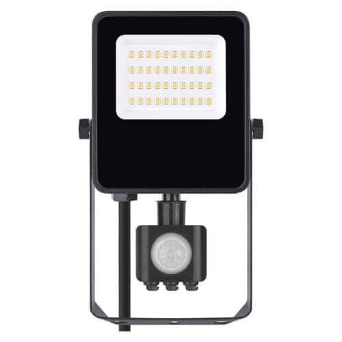Zmogljiv LED reflektor Visio