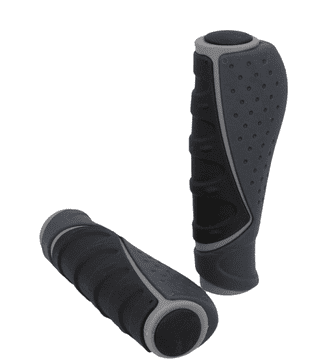 FISCHER Kolesarski ročaji Comfort