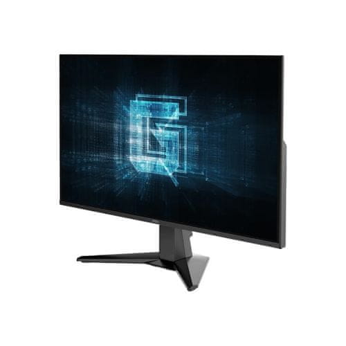 Zaslon MSI G275L E14