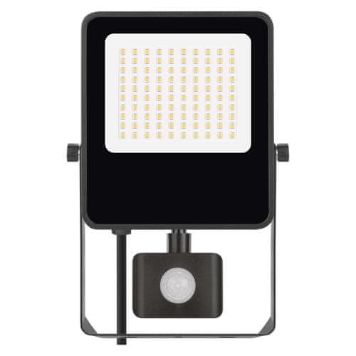 LED reflektor Visio s senzorjem 50 W