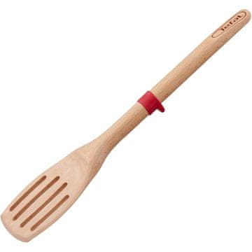 Tefal K2303314 INGENIO OBRAČALNIK ZA LES