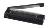 shumee Verotech VL-930 laminator A3 z rezalnikom papirja