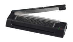 shumee Verotech VL-930 laminator A3 z rezalnikom papirja