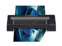 shumee Verotech VL-930 laminator A3 z rezalnikom papirja
