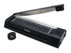 shumee Verotech VL-930 laminator A3 z rezalnikom papirja