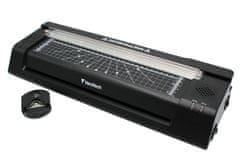 shumee Verotech VL-930 laminator A3 z rezalnikom papirja