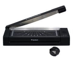 shumee Verotech VL-930 laminator A3 z rezalnikom papirja
