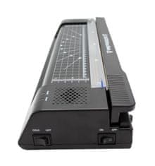 shumee Verotech VL-930 laminator A3 z rezalnikom papirja