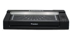 shumee Verotech VL-930 laminator A3 z rezalnikom papirja