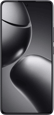 Xiaomi 14T pro 5G 12/512 GB, 5000 mAh, titanovo črna