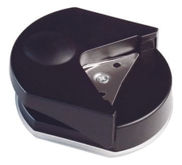 shumee VEROTECH VR-200 zaokroževalec vogalov