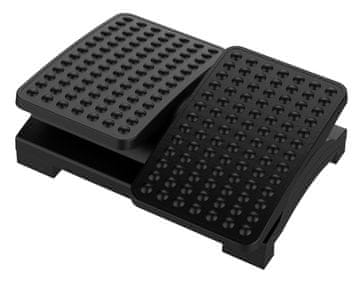 shumee VEROTECH Naslon za noge / Naslon za noge (70009)