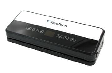 shumee Vakuumski aparat za pakiranje VEROTECH VA-800