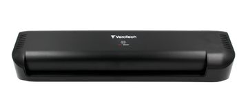 shumee Verotech VL-530 pisarniški laminator A3