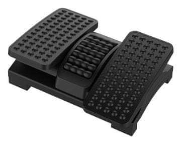 shumee VEROTECH Naslon za noge / Naslon za noge (70010)