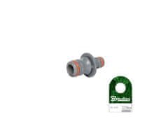 Bradas Dvostranska spojka WHITE LINE POWER JET - STANDARD BR-WL-2202